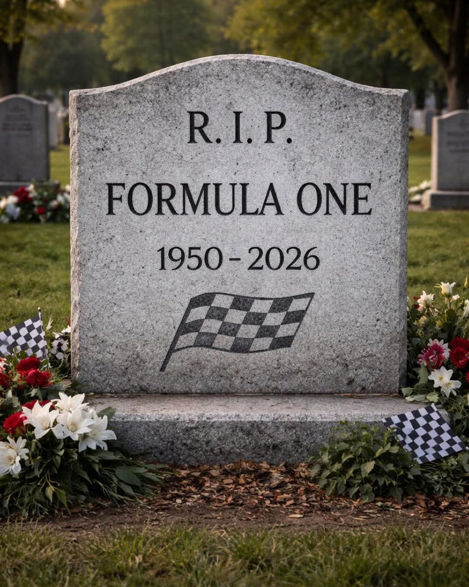 <a href="/F1/">Formula 1</a>