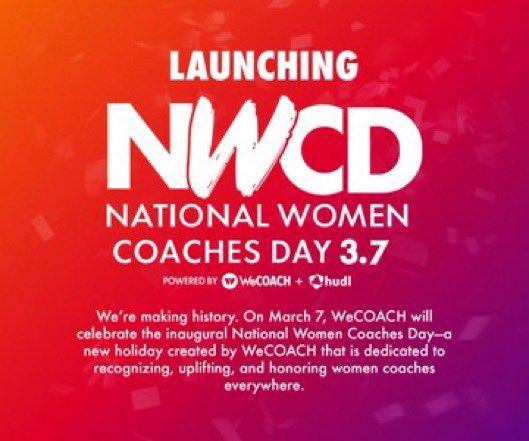 Westview Wolverines Volleyball tweet media