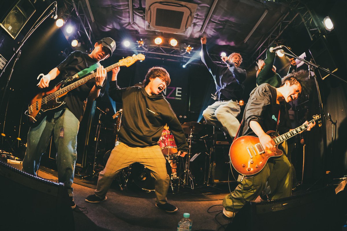 masa_bass8428's tweet photo. 🤔🤔🤔
@carp__2019 
@naps_kousuke 
@kgyt_0512 
@tanakakenseipug 
@higurashi_2021 

photo by @ai_hasumi09 https://t.co/9YZsIdH5JF