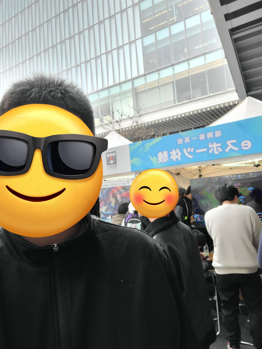 1sso@10日後にGミシックになるオジサン tweet media