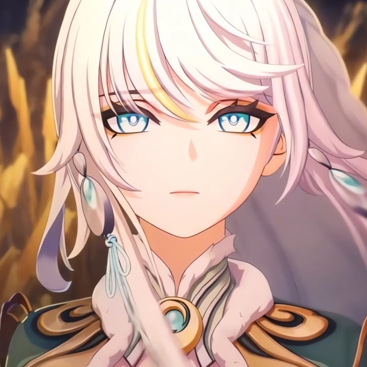 Genshin Animation Info tweet media