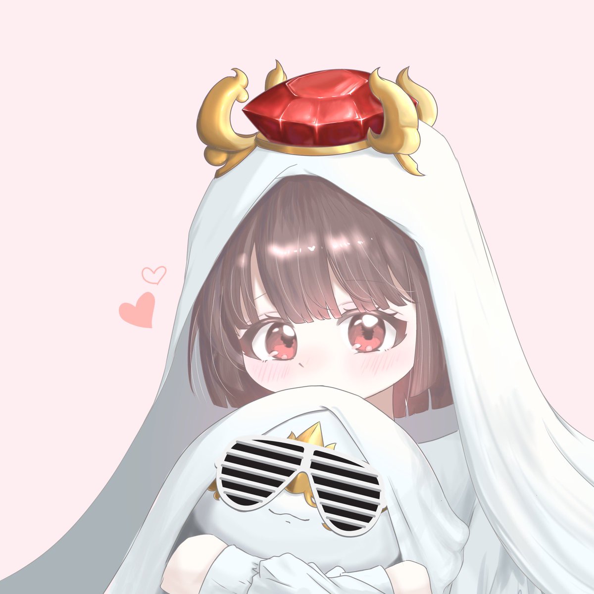 Gu_069's tweet photo. 買取 回収 譲渡 ￤ 第五人格 真髄 メモリアル 設定画 缶バッジ 缶バ ライセンスカード トレカ

譲￤ 結魂者  その他𝐞𝐭𝐜...

求￤ K➕送料

お声掛け下されば画像提示致します🙇‍♀️
枚数など多くまとめるのが大変なため申し訳ありません。
紙類大量    缶バッチあります https://t.co/j6YUKGvti9