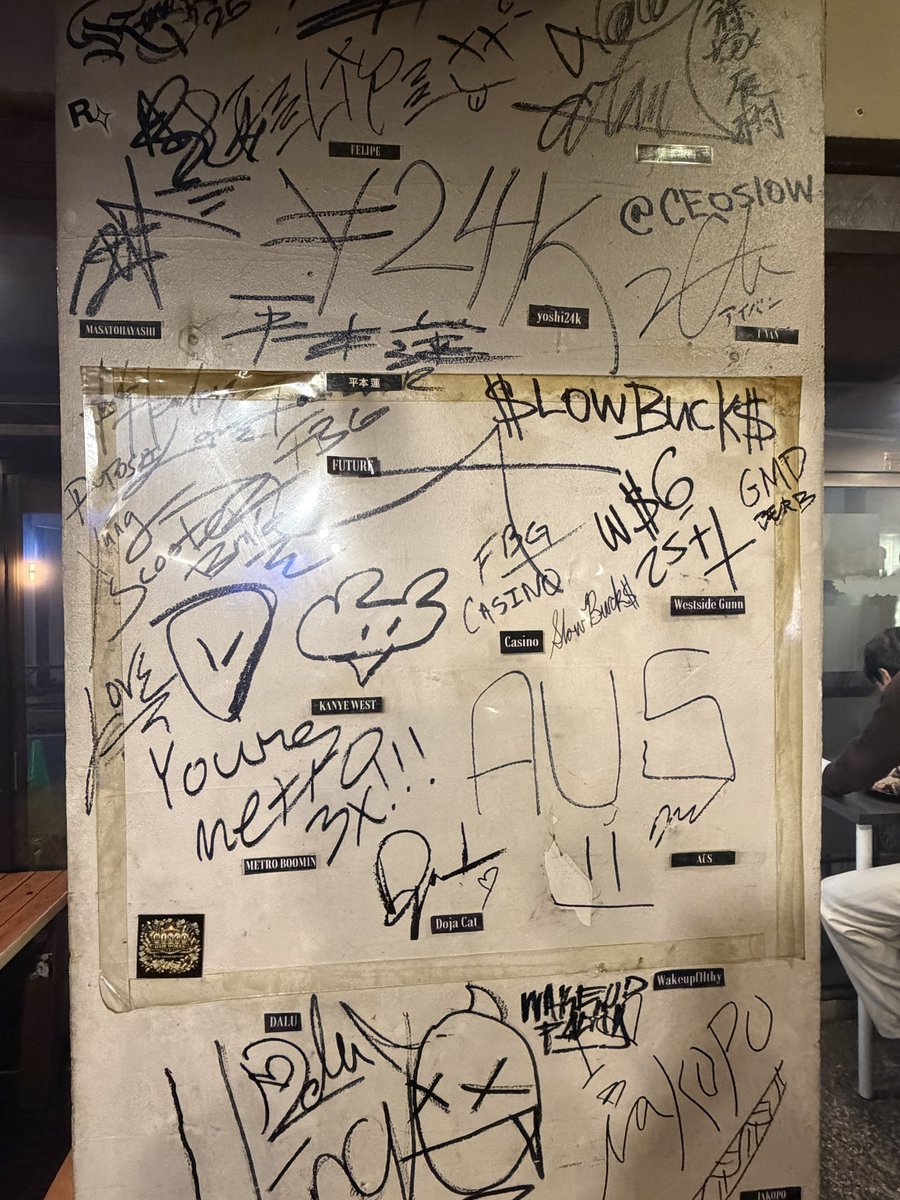 聖地巡礼