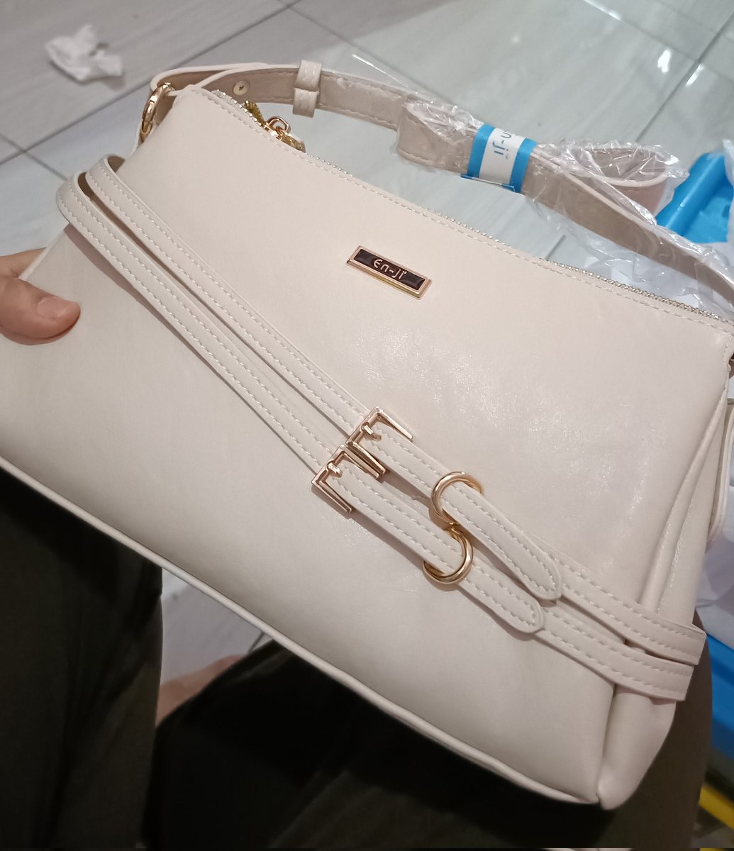 dumppdeyy tweet media