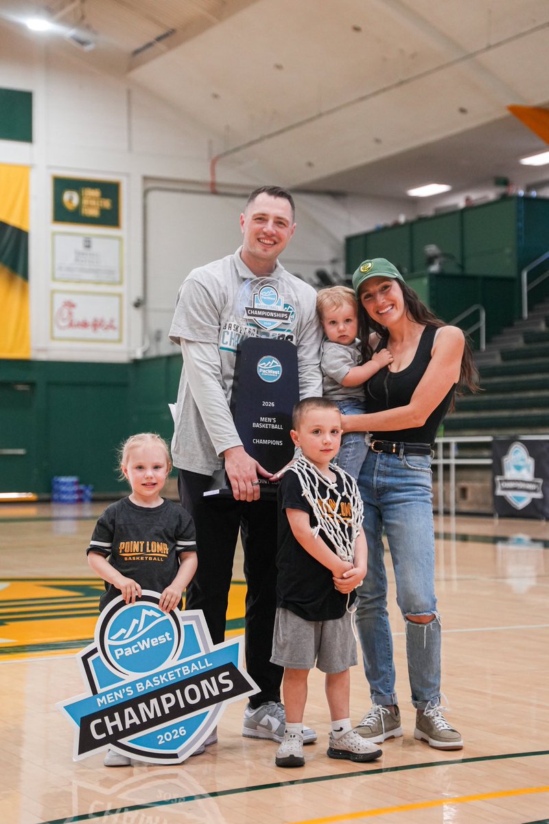 Justin Downer tweet media