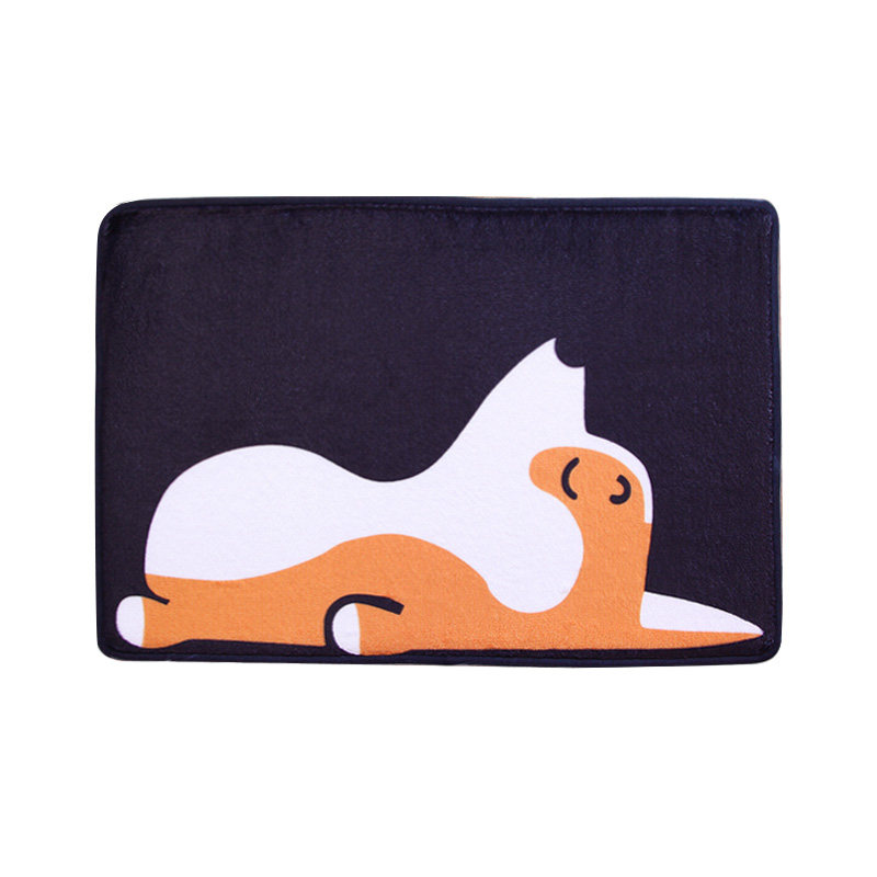 insnnmlac tweet media