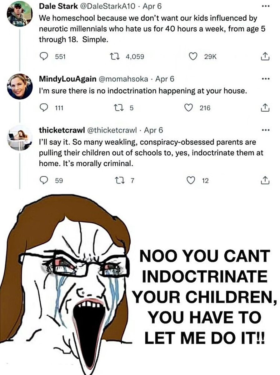 Dale Stark tweet media