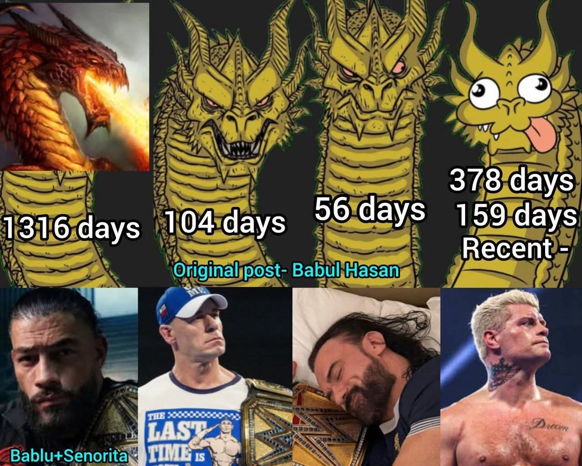 ᴢ ᴀ ɪ ʙ ɪ tweet media