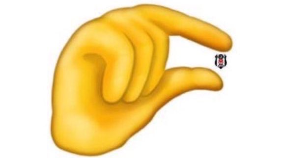 omerftoptas's tweet photo. @Besiktas https://t.co/w60b61YvI1