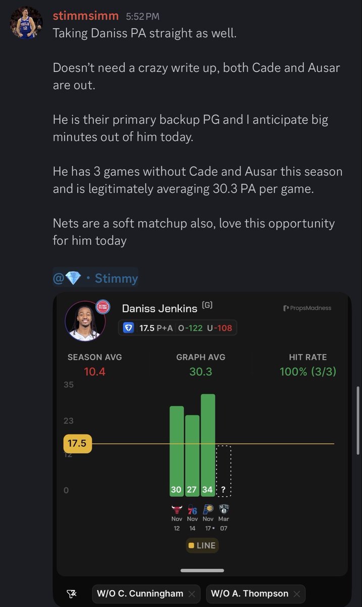 StimmSimm tweet media