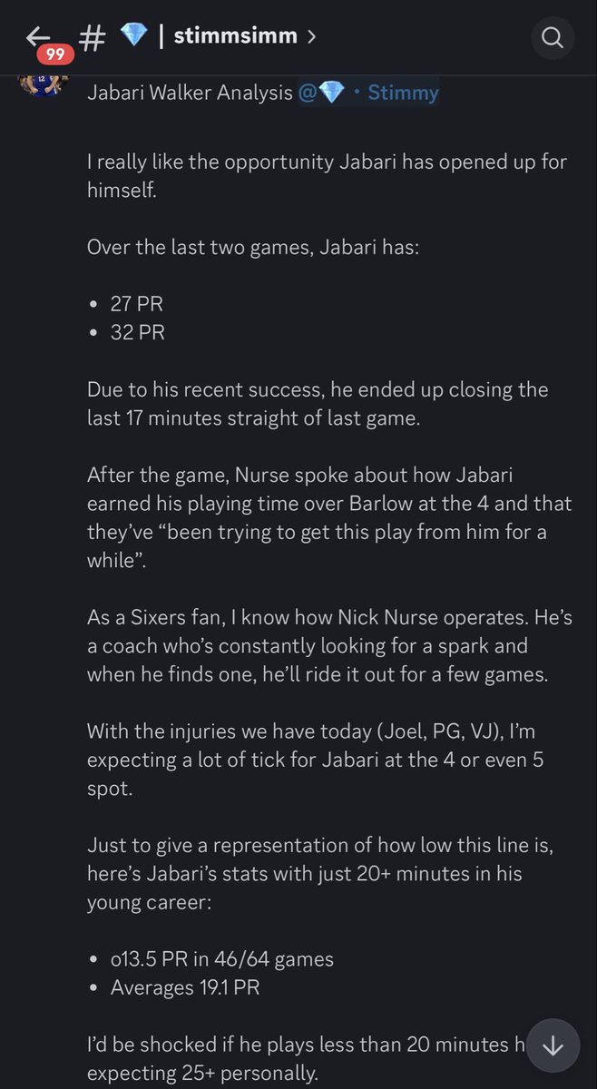 StimmSimm tweet media