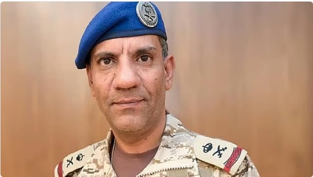 Mr.Abdullah 🇸🇦🐪 tweet media