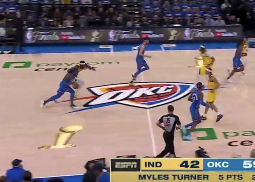 Southland Conference tweet media