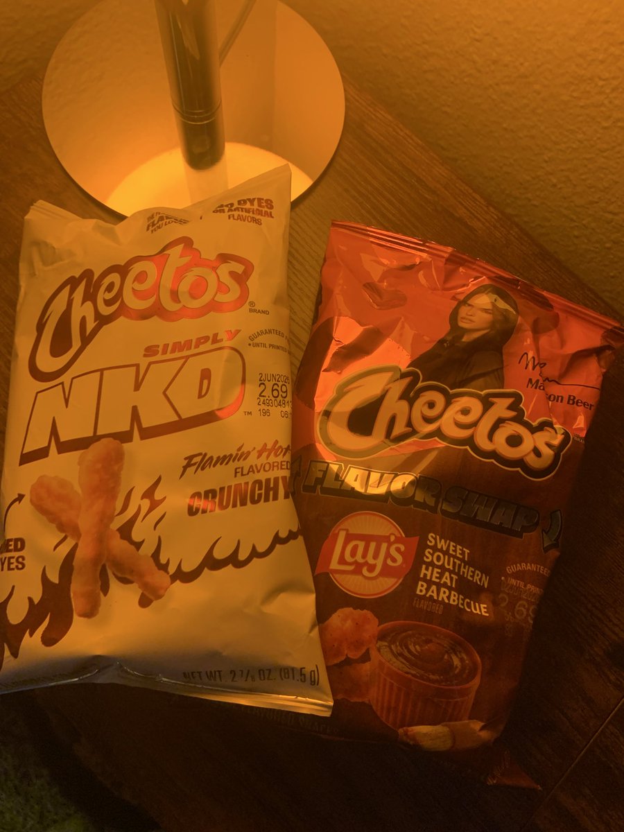 traderdez tweet media