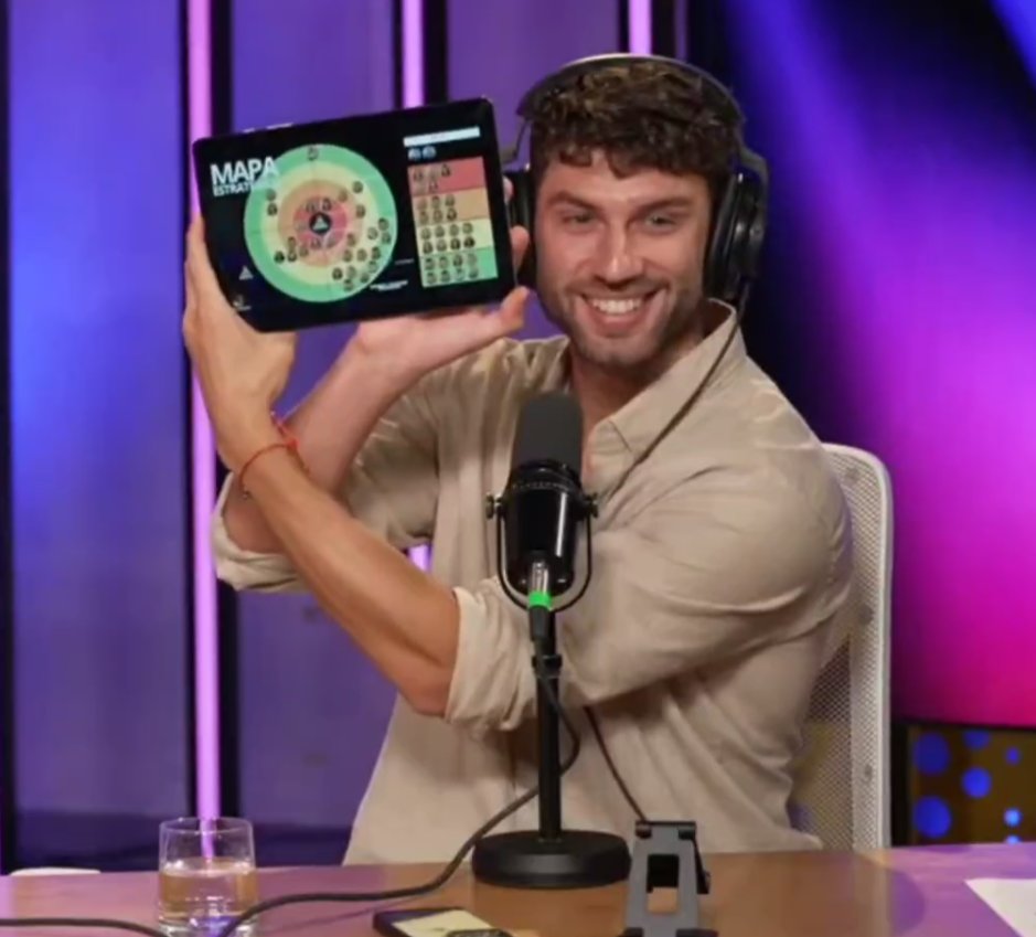 Tato Trends tweet media