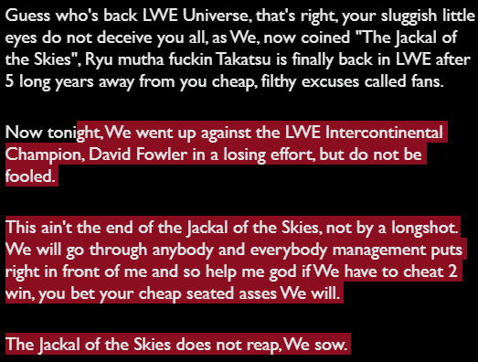 ℜ𝔶𝔲𝔠𝔥𝔲 (ℑ𝔫𝔳𝔦𝔰𝔦𝔤𝔞𝔩 𝔰𝔱𝔞𝔫) tweet media