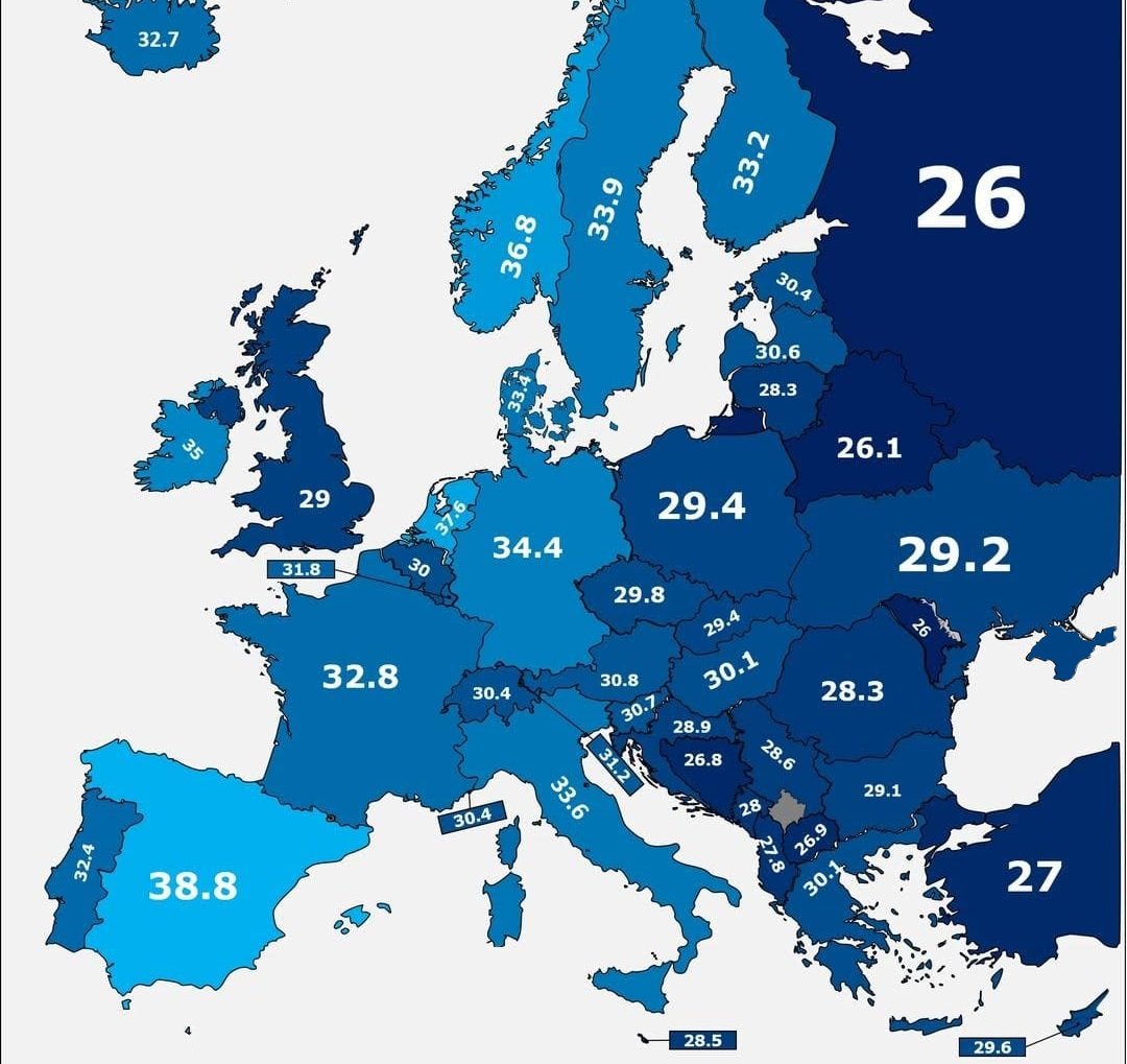 Haritaları Seviyorum tweet media