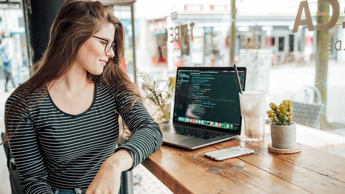 rswebsols's tweet photo. Top 10 Developer Productivity Tools Every Software Engineer Must Be Aware of in 2026 #programming #software [ Source: https://t.co/QLIgKOkLwc ]

#rswebsols #DevProductivity2026 #ToolsForDevelopers #SoftwareEngineering #AIAssistedCoding #EfficiencyInTech https://t.co/v9uLN478Jd