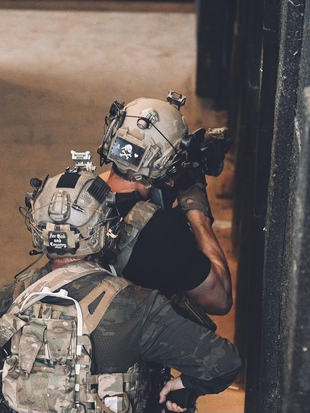 GGadsen32150's tweet photo. For God and Country 🏴‍☠️ https://t.co/ikEqDbyXis