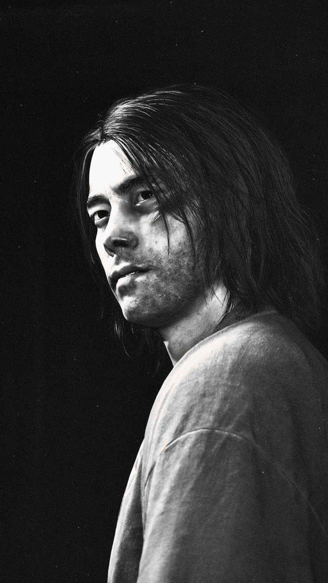 tulipmama tweet media