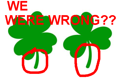 PLANET_BLUTO ⚡ tweet media