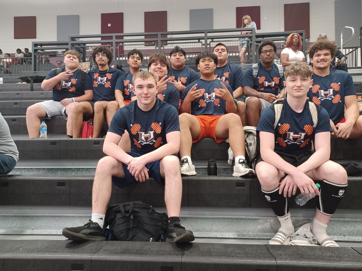 Coach Tip Johnson tweet media