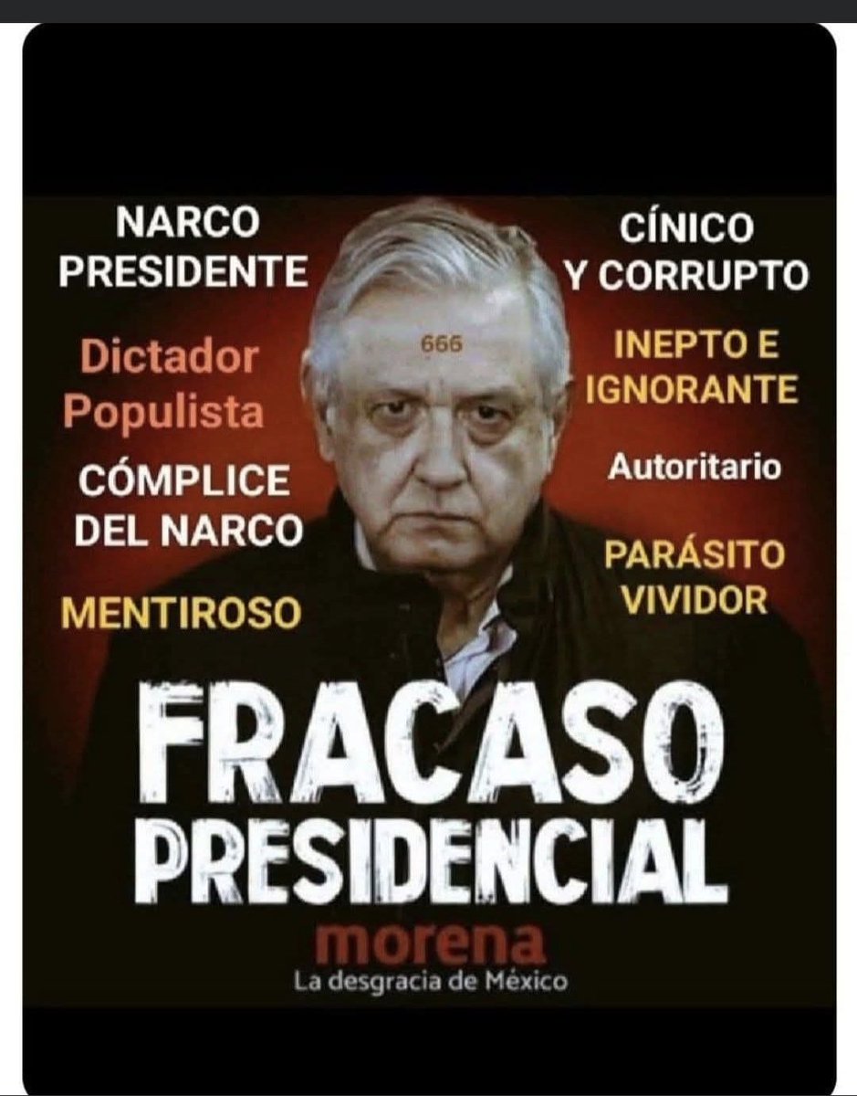 Don Insensato tweet media