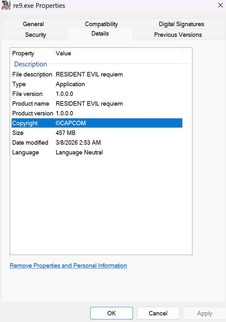 Musashi | 武蔵 tweet media