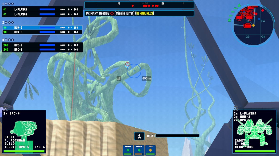 Matthew Parker tweet media