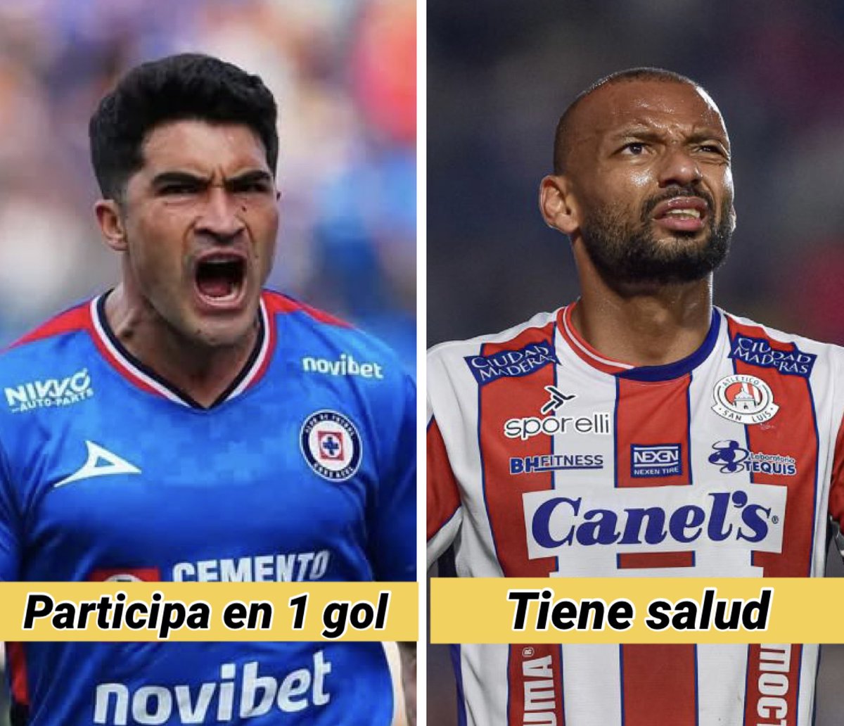 LA DECIMA® tweet media