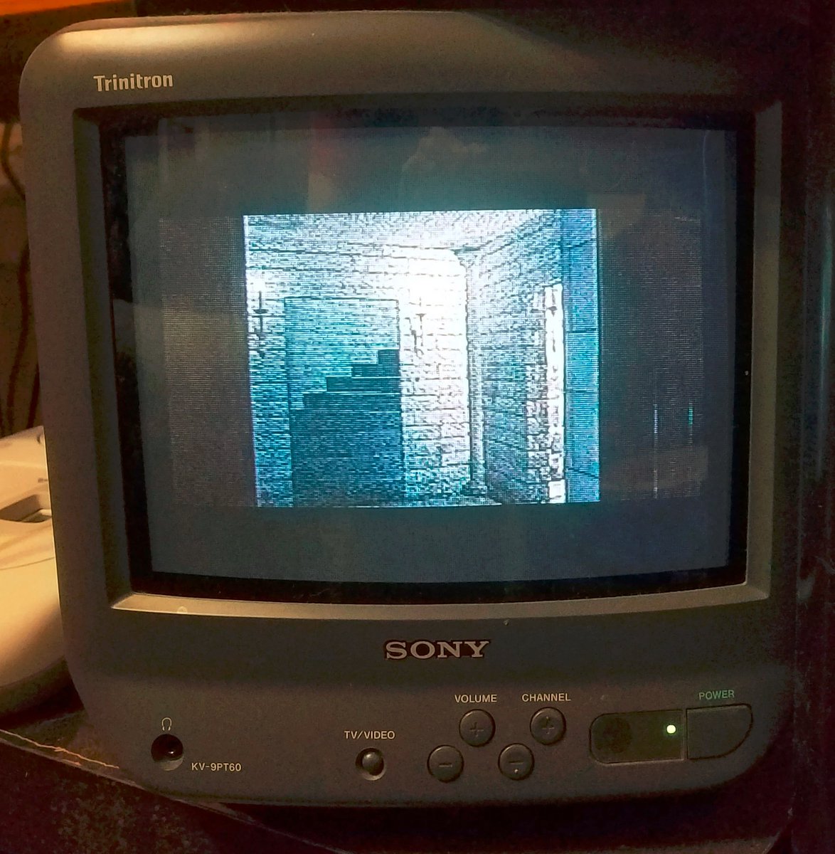 HDArtGuy tweet media