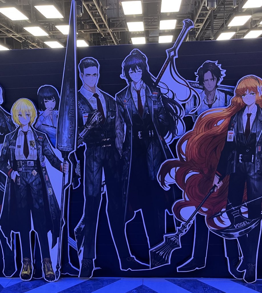 サーカスの鳥🐒🐱🚌 tweet media