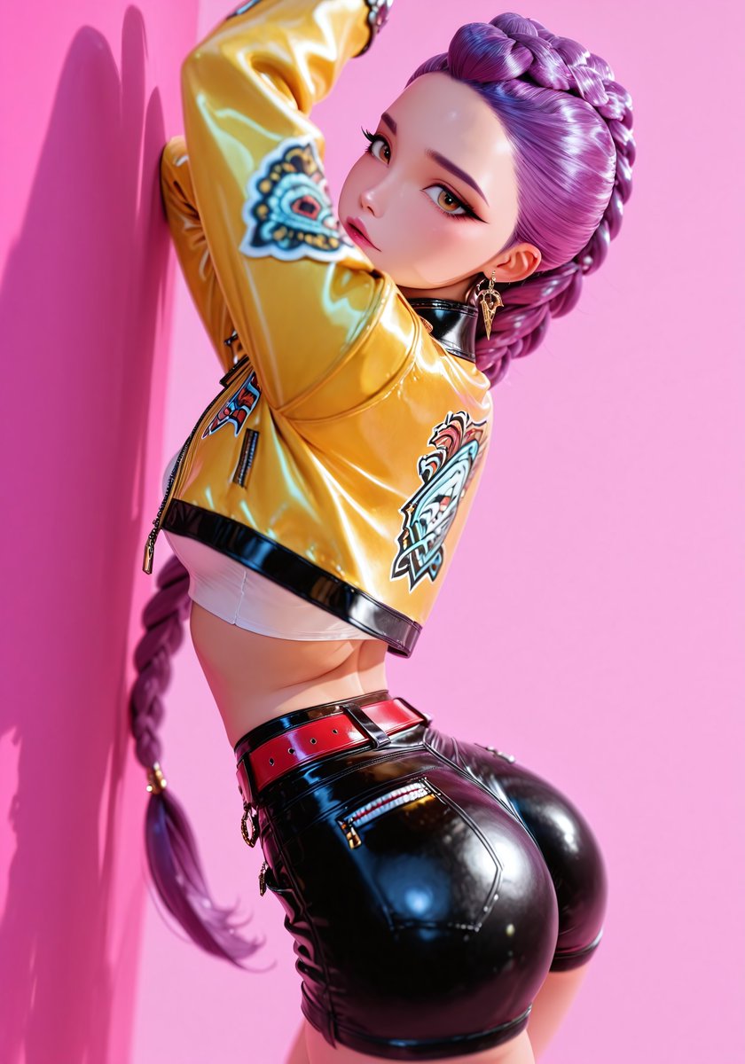 Overfiend tweet media