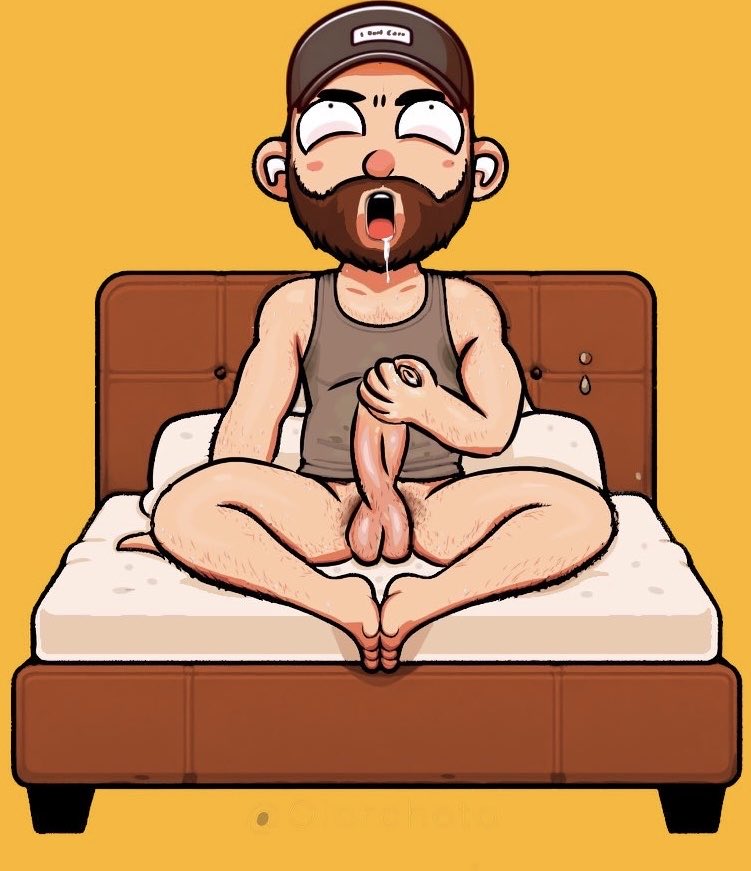 B8torpro's tweet photo. Need to follow more big dumb chronic addicted penis Masturbators 😈 like and RT if this is you let’s be bate bros  ✊🏼🍆 https://t.co/e6IXBmKerp