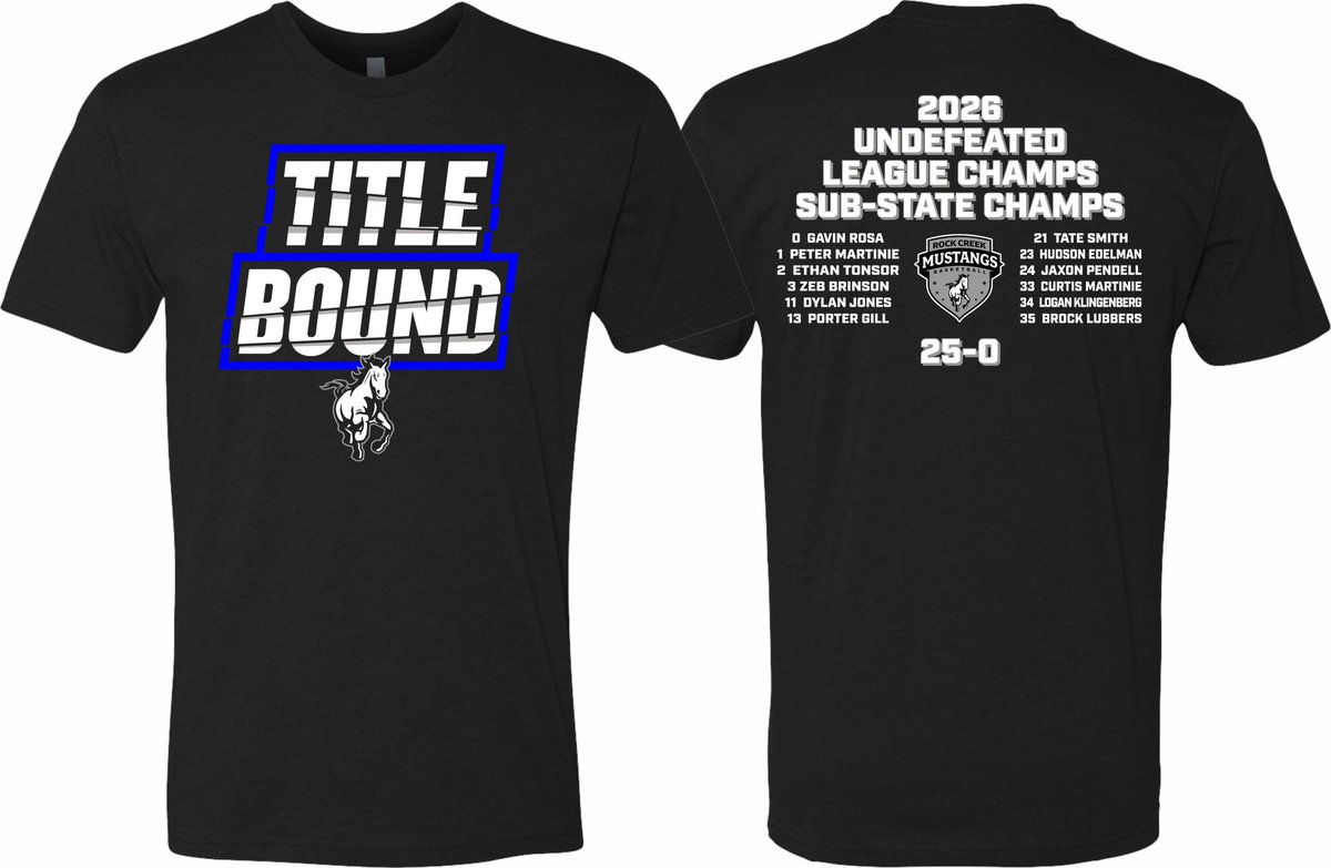shopAP's tweet photo. What a finish!!! The boys are headed back to the state tournament! Show your support and get your State Bound t-shirts at https://t.co/89rQrjrGYJ. Order through Sunday delivery! https://t.co/77Vyg284py