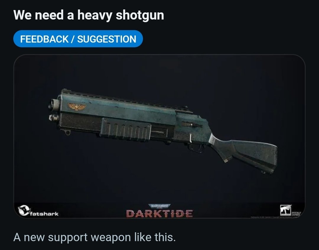 Helldivers NOW tweet media