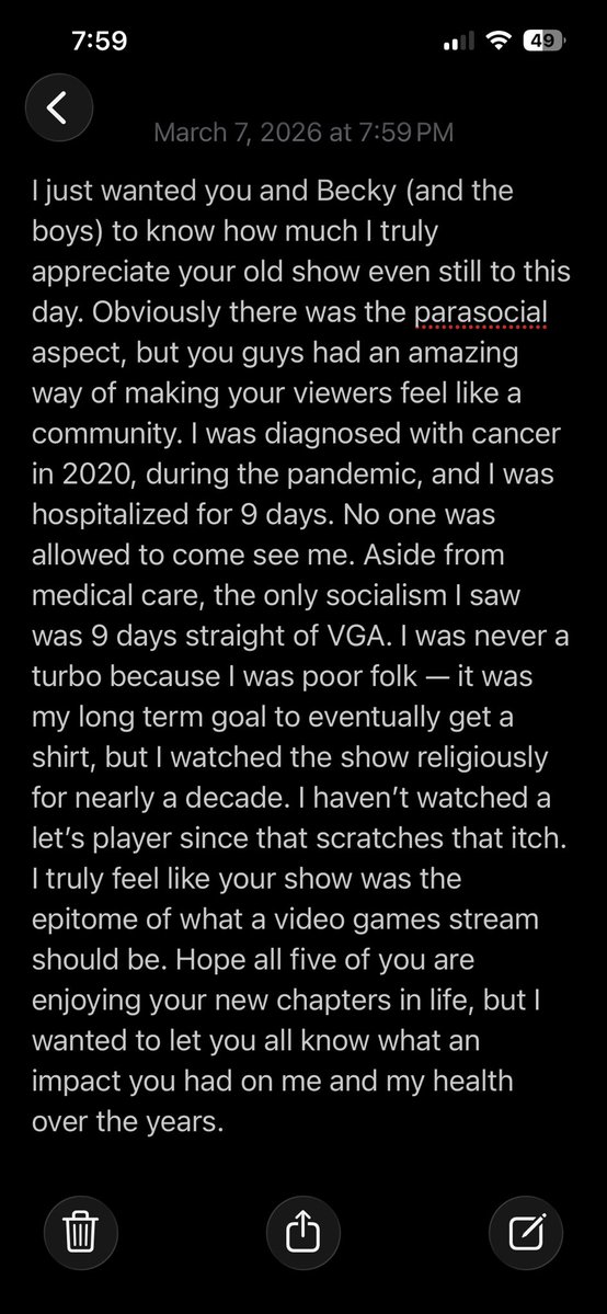 Tim Rose Jr. tweet media