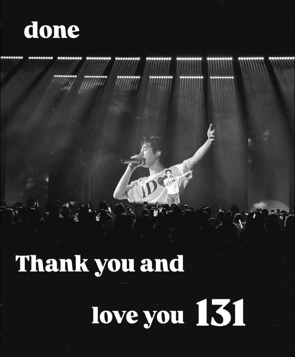 khb131_Global's tweet photo. [INSTAGRAM] #TeamBI’s IG story
#비아이 #HANBIN #BI #ビーアイ@shxx131bi131 https://t.co/v0B5dPCYia