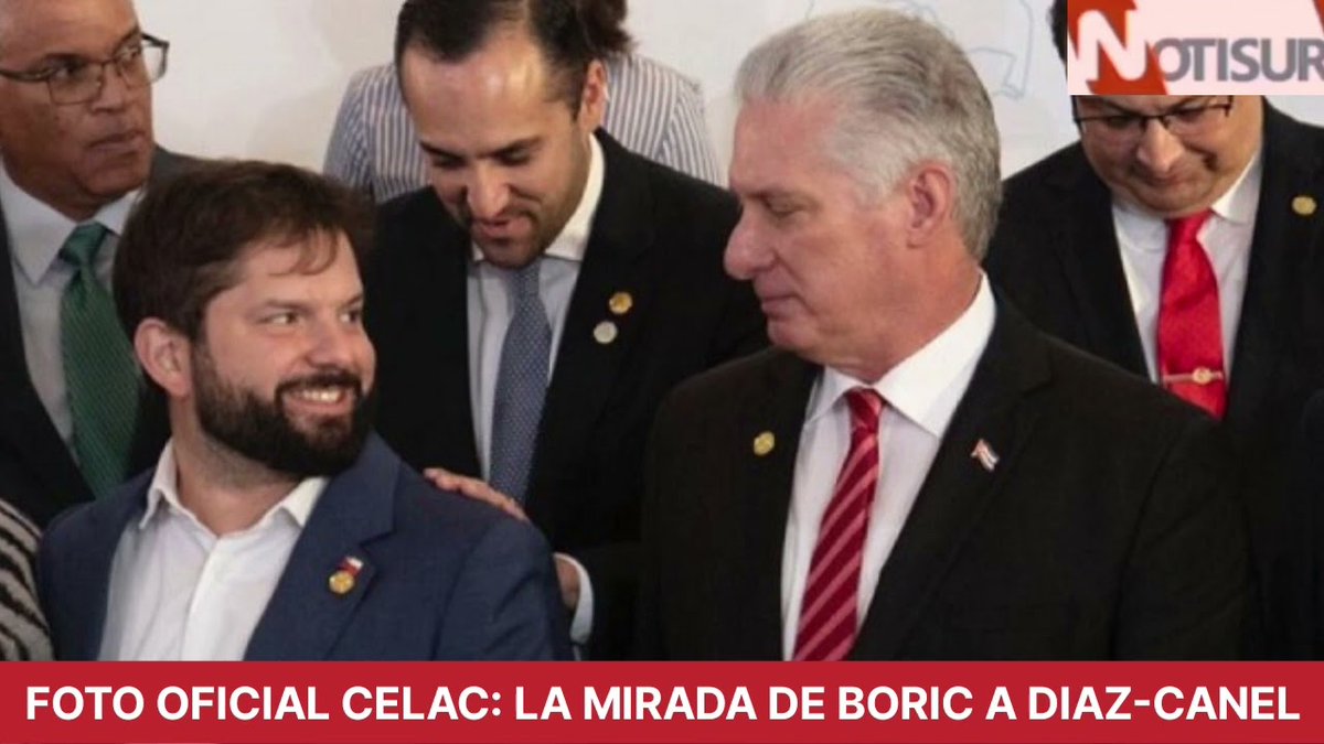 nelurrut's tweet photo. @SoyelClaudin Esto es ser chupapico. https://t.co/uQ4pRC4Y4q