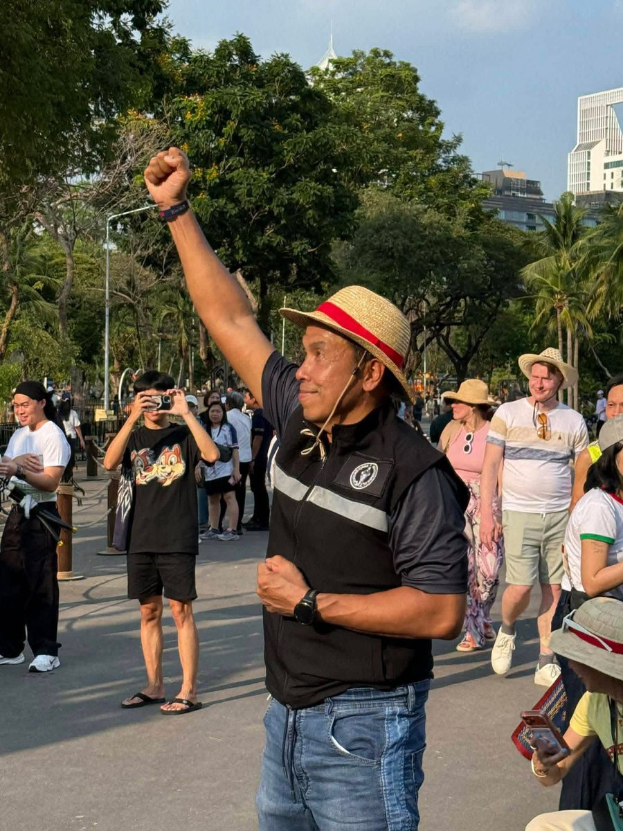 Live​Alive tweet media