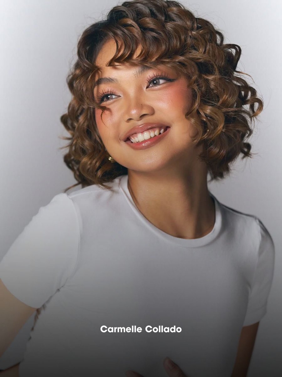metrodotstyle's tweet photo. We’re looking back at the most stunning visuals from the PBB Celebrity Collab 2.0! 

Read more in the comment section. https://t.co/SbzXviBkzt