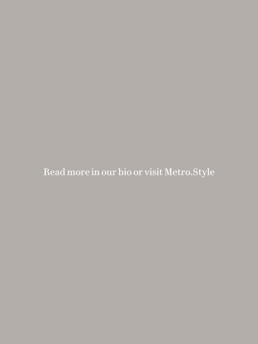 metrodotstyle's tweet photo. We’re looking back at the most stunning visuals from the PBB Celebrity Collab 2.0! 

Read more in the comment section. https://t.co/SbzXviBkzt