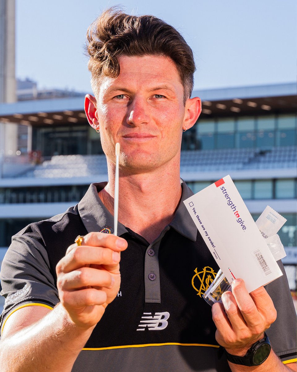 WACA tweet media
