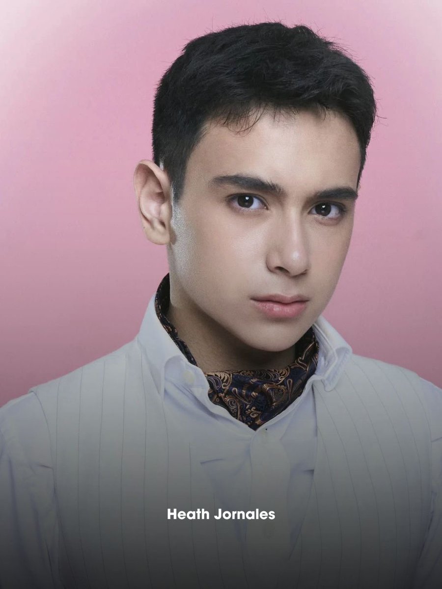 metrodotstyle's tweet photo. We’re looking back at the most stunning visuals from the PBB Celebrity Collab 2.0! 

Read more in the comment section. https://t.co/SbzXviBkzt