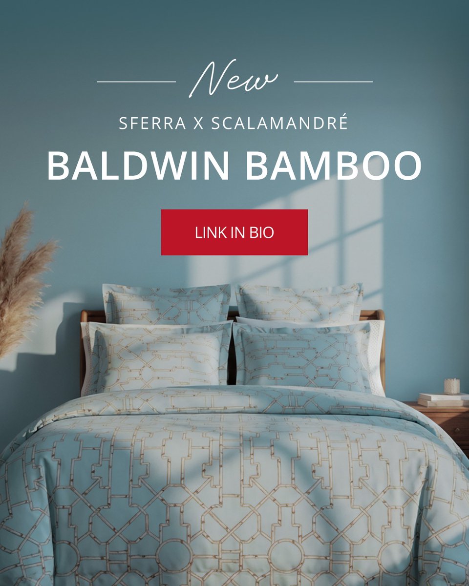 Fine Linen and Bath tweet media