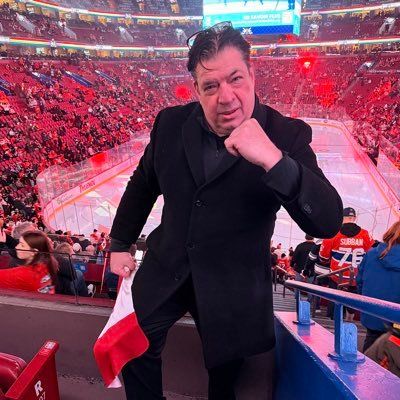 Edmonton Journal tweet media