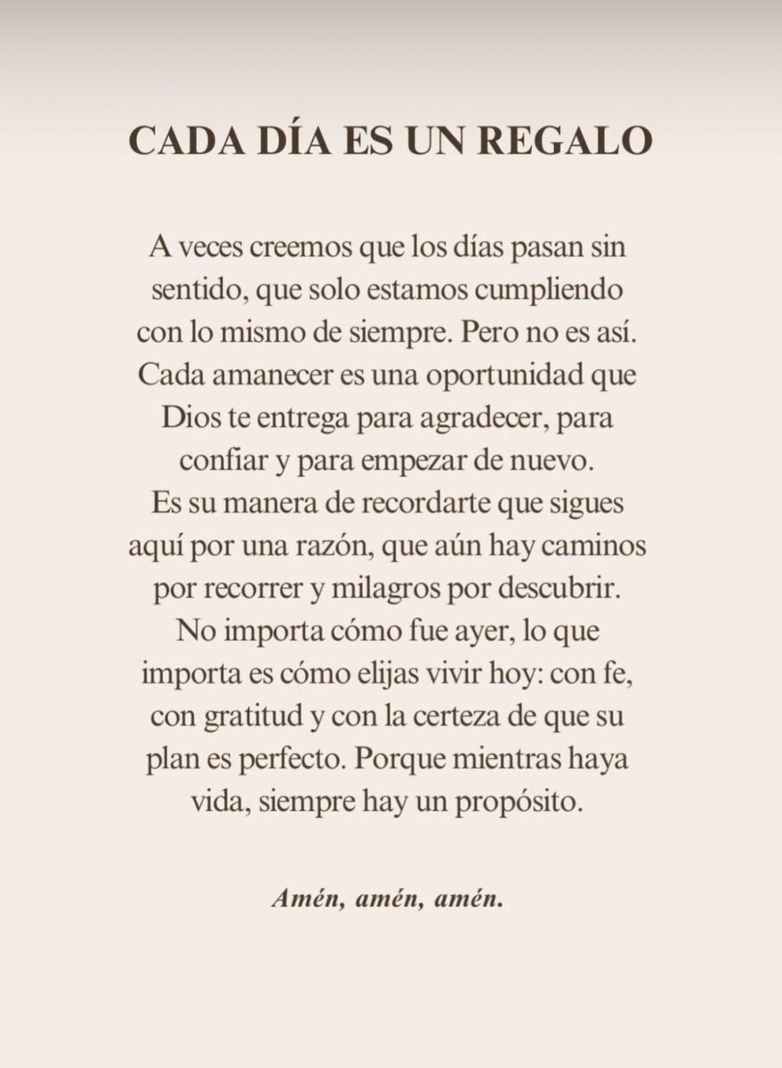 Paulo Coelho Español (@paulocoelhodice) on Twitter photo 