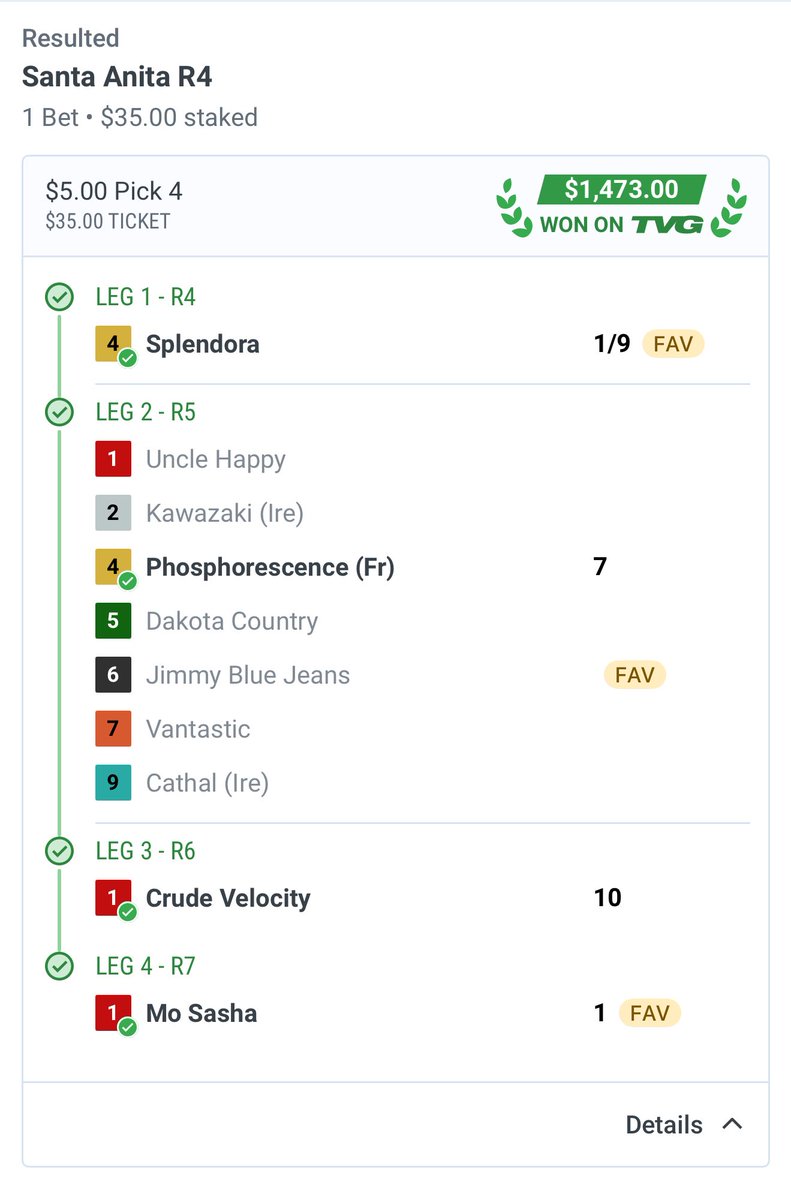 Justify👑 tweet media