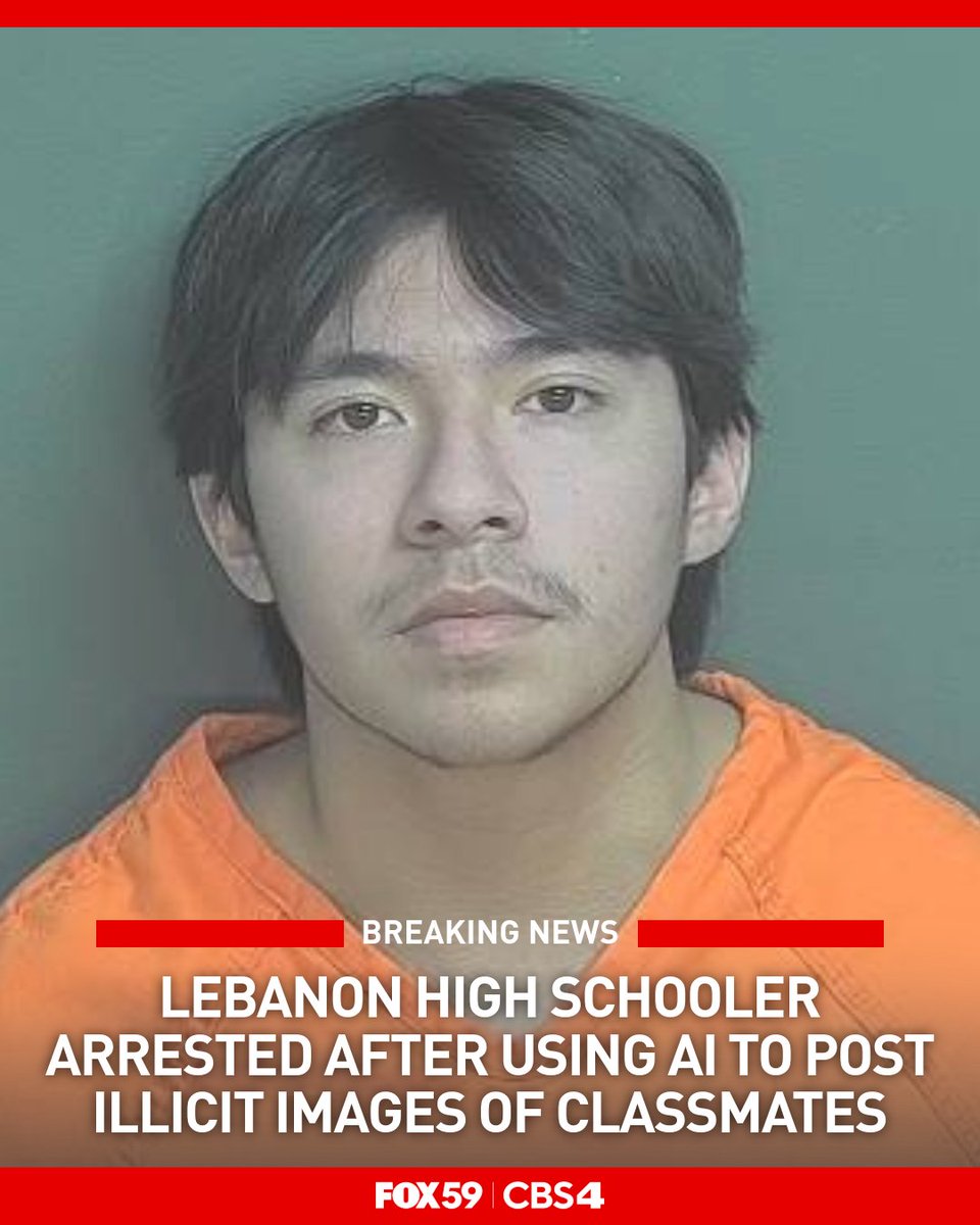 FOX59 News tweet media