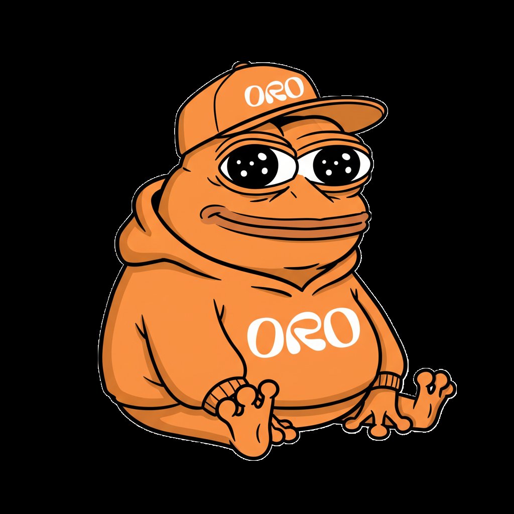 Franxezka ezka tweet media